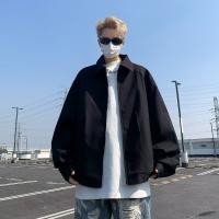uploads/erp/collection/images/Men Clothes/XINBAIHUI/EN0222672/img_b/EN0222672_img_b_3